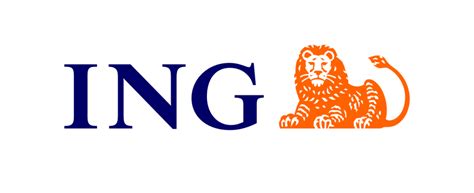 Mietkaution bei der ING Bank